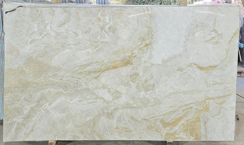 WhatsApp Image 2026 09 01 at 10.15.52 (1).jpg
