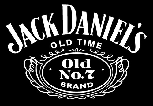 blog-jack daniels2.jpg