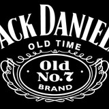 blog-jack daniels2