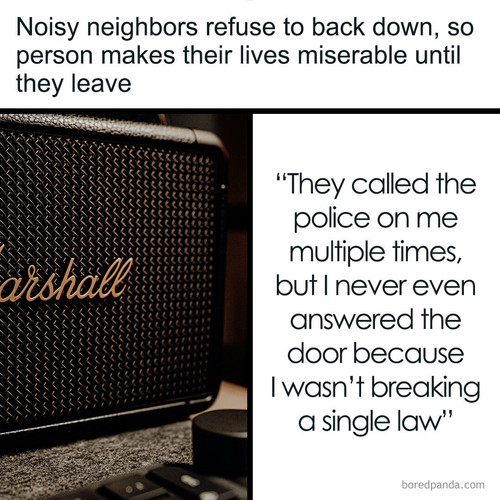 entitled people.jpg