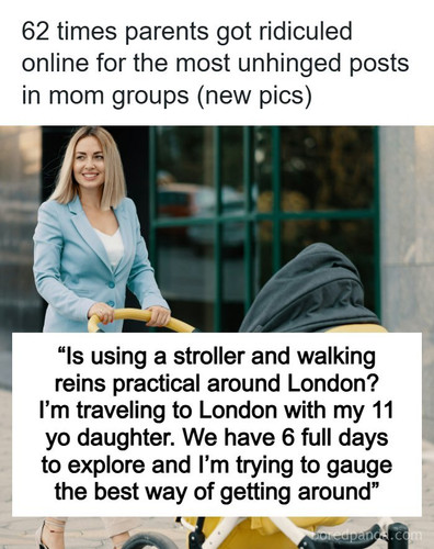 entitled parenting group drama.jpg
