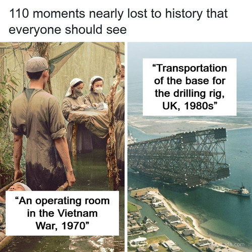 interesting lost history pictures.jpg