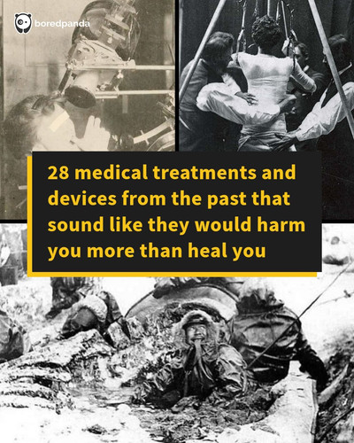 disturbing medical treatments.jpg