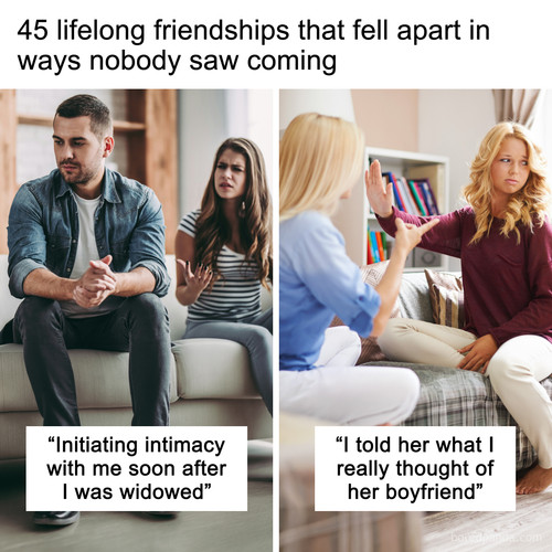 shocking stories friendships ended.jpg