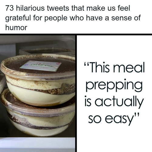 tweets.jpg