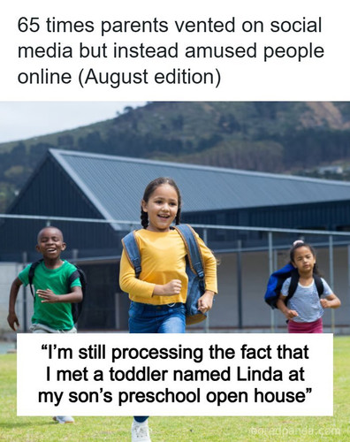 hilarious parenting tweets august.jpg