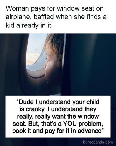 2 (1).jpg