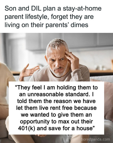 charging adult children rent staying home sharing.jpg