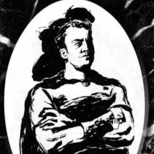 Vladimir Rustovich.png