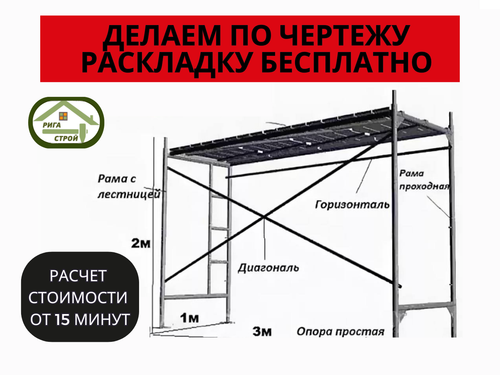 10.png