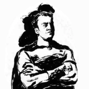 Vladimir Rustovich.png