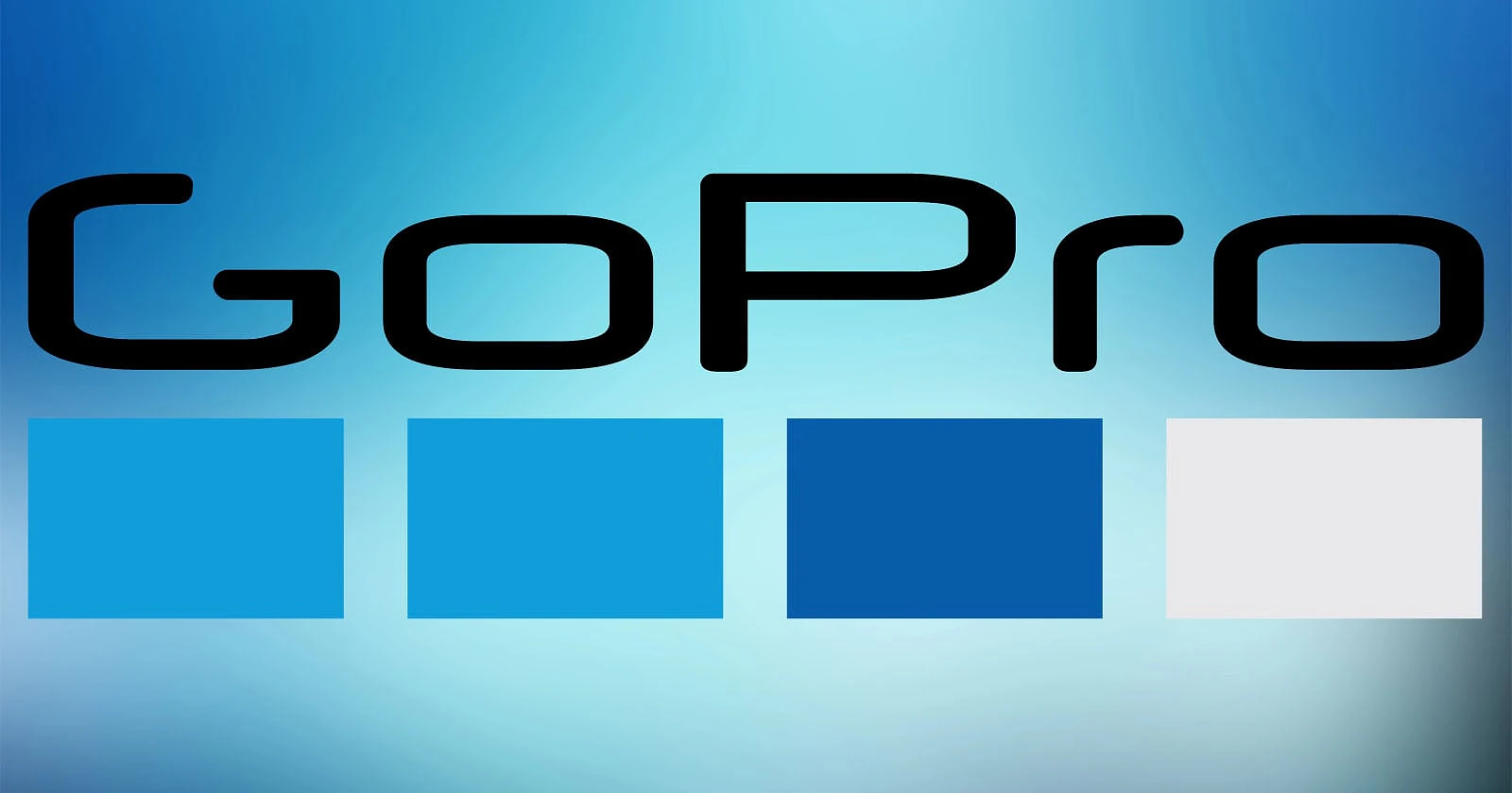 Starman mua GoPro 285 triệu USD: Bước ngoặt AI, quốc phòng và an ninh quốc gia - Hình 1