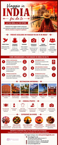 Viaggio in India fai da te.jpg