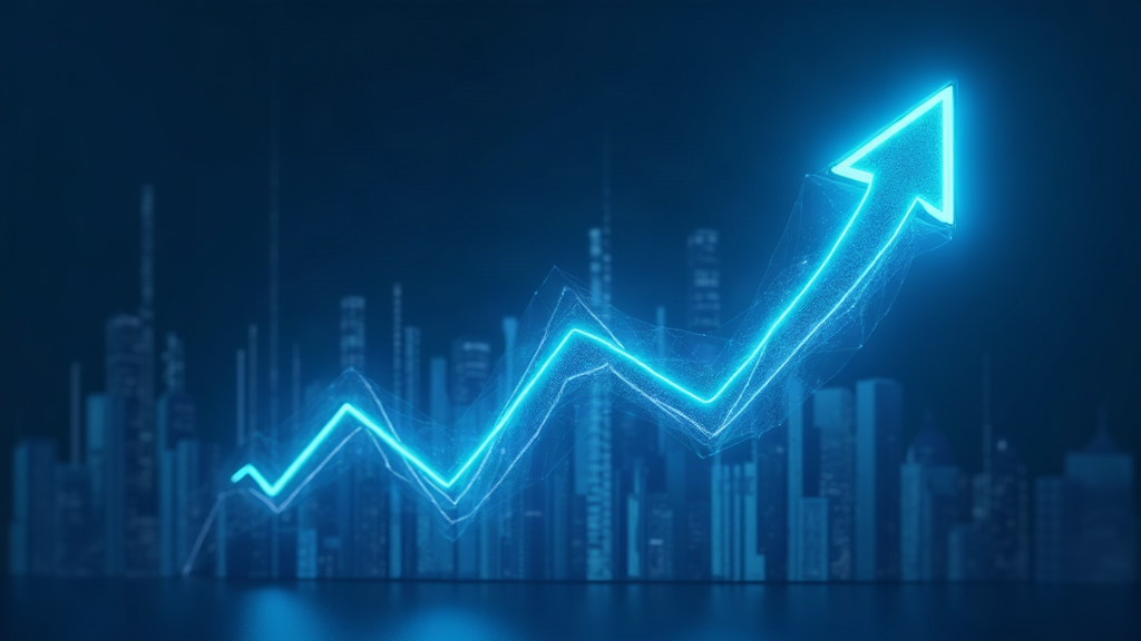 AI Voice Agents in 2026: 12 Numbers Every Canadian Business Owner Should Know