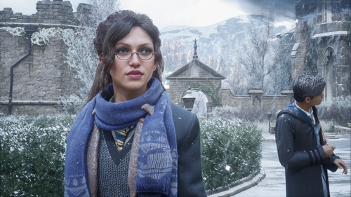 HogwartsLegacy 2026 09 02 14 33 41 631.png