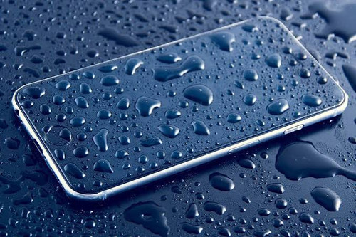 What Sets Ultrasonic Cleaning Apart In Samsung Water Damage Repairs?.jpg