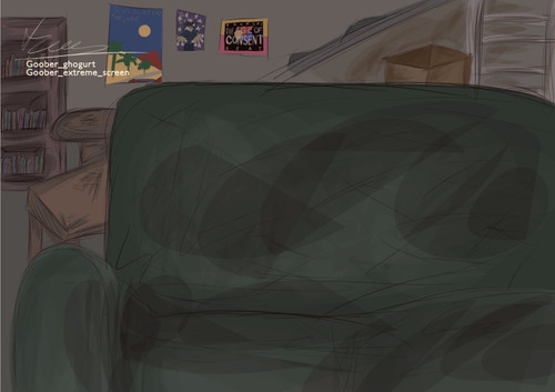 Screenshot.jpg