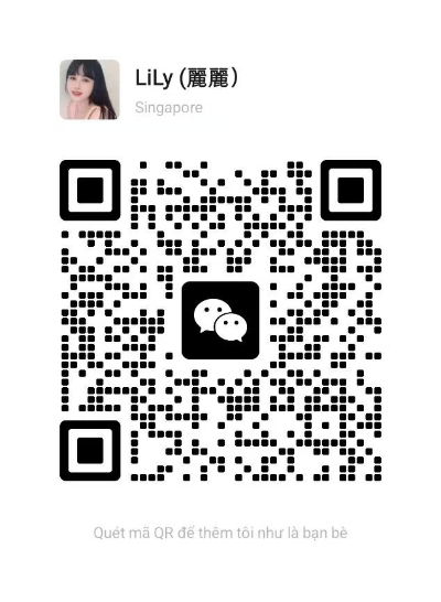qrcode.png