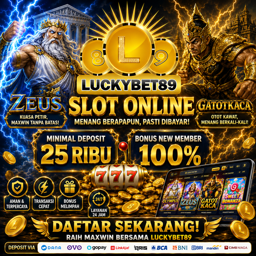 ⚡ SAMBUT PETIR KEMENANGAN BERSAMA ZEUS & GATOTKACA! ⚡.png