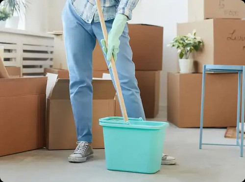 Best service for Move Out Cleaning in Hillingdon.jpg