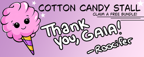 cotton candy stall.png