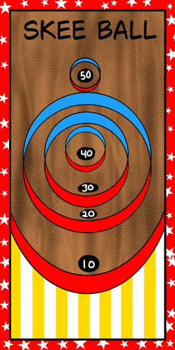 skee ball.png