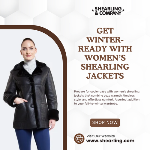 Get Winter-Ready with Women’s Shearling Jackets.png