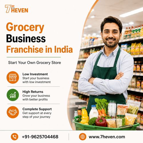 Grocery Business Franchise in India – Start Your Own Grocery Store.png