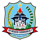 Logo SD.png