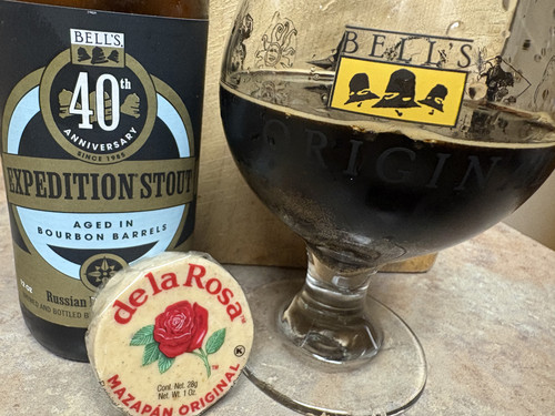 IMG 8425.jpg
