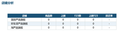 98d80afd52d0.png