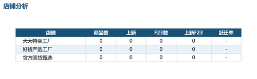 39cf88b7a91c.png
