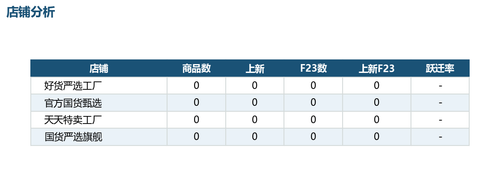 14050e5cc1e2.png