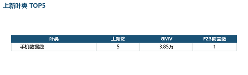 0ad716720cd2.png
