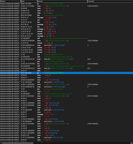 cheatengine x86 64 SSE4 AVX2 5K1tG7ZFwb.png