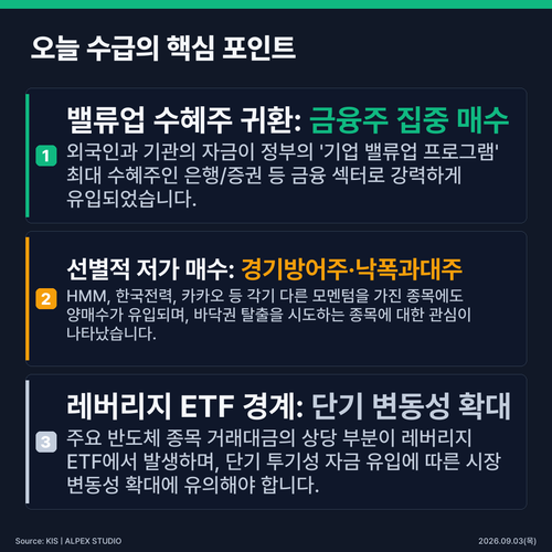 infographic key points 22f60fd2.png