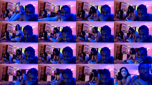 partymonsterxxx 2026 09 03 03 06 24.mp4.merged.mp4.sprite.jpg