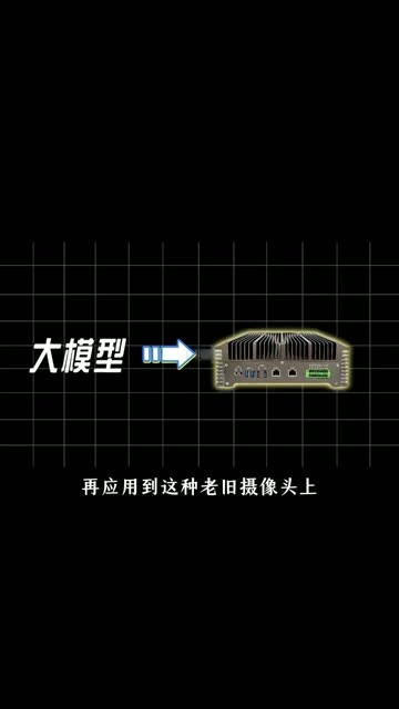 d1a2d76f48d8.jpg