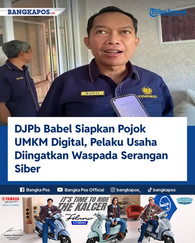 IG YAMAHA 20260903 101054 DJPb Babel Siapkan Pojok UMKM Digital Pe.jpg