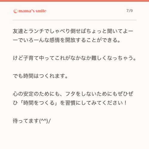 fc97b52375ad.png
