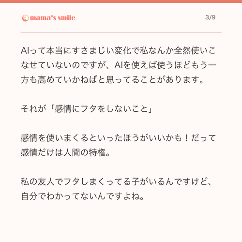 9871bbcb314c.png