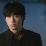cara 1x8