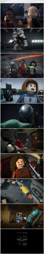 LEGO.Star.Wars.The.Mandalorian.2026..mkv thumbs.jpg