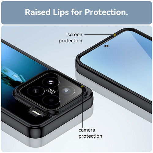 RR0007A02e4pahv 05.jpg