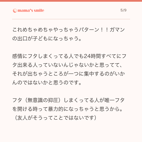6263184ebfb1.png