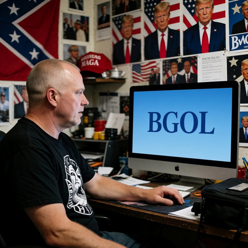 Signature: ysBDTuhv1yhVUXbxbXePboXpALRjLEu5/FtwEH1As7maOTKUdJNQ34jhztQFeG+YMZ8MNtSCklQmkqb/5bpfHdnOR.jpg