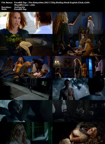 merged sheet.jpg