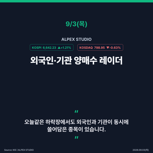 infographic title 3bd9be42.png