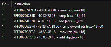cheatengine x86 64 SSE4 AVX2 WOMsiCQFd6.png