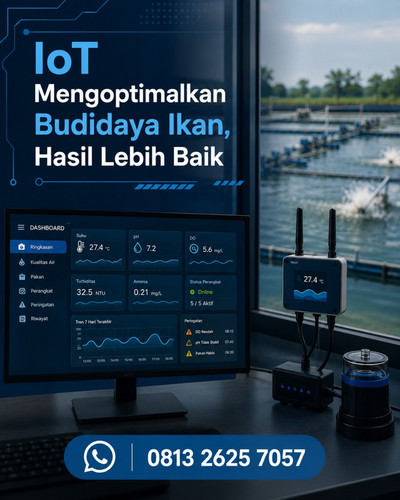 TERJAGA! WA 0813 2625 7057, Jasa IoT Kandang Blitar.jpg